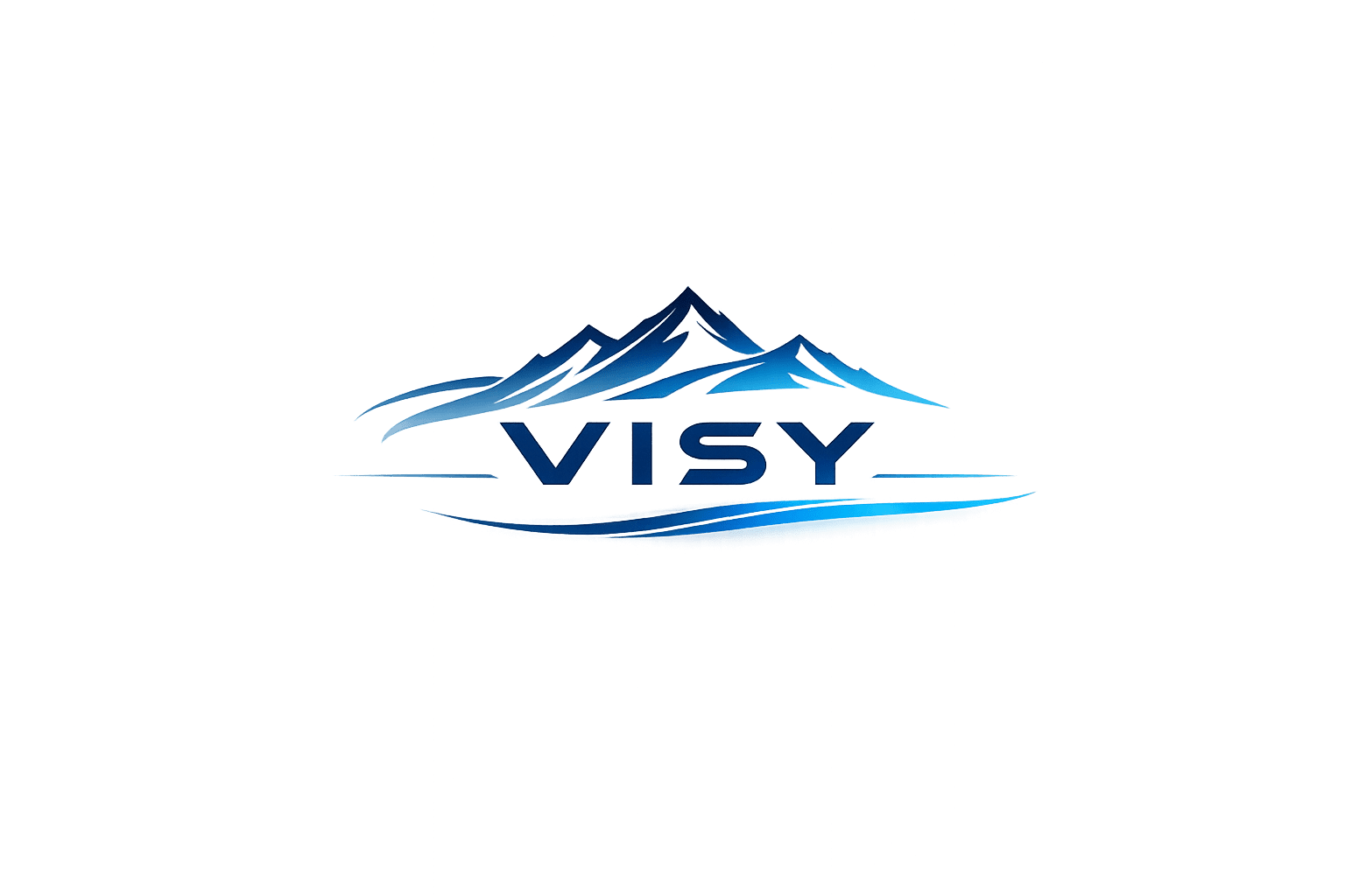 Visy Visa Services