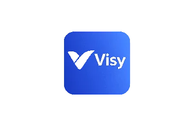 Visy
